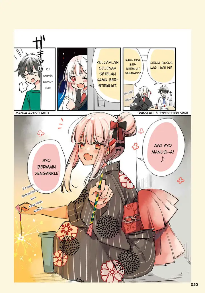 image-komik-ningen-ni-koisuru-shinigami-chan-chapter-17-1/2