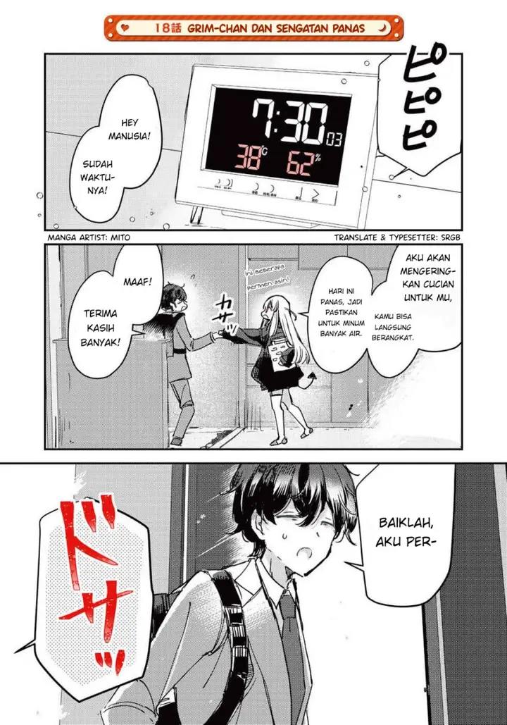 image-komik-ningen-ni-koisuru-shinigami-chan-chapter-18-0/10