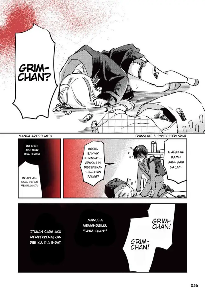 image-komik-ningen-ni-koisuru-shinigami-chan-chapter-18-1/10