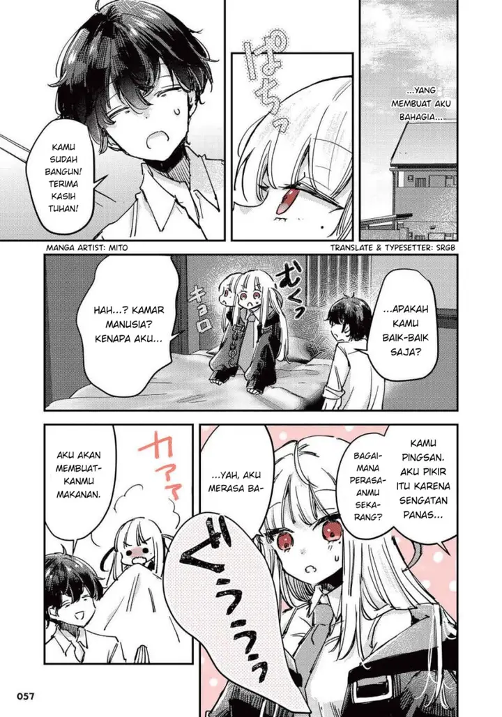 image-komik-ningen-ni-koisuru-shinigami-chan-chapter-18-2/10