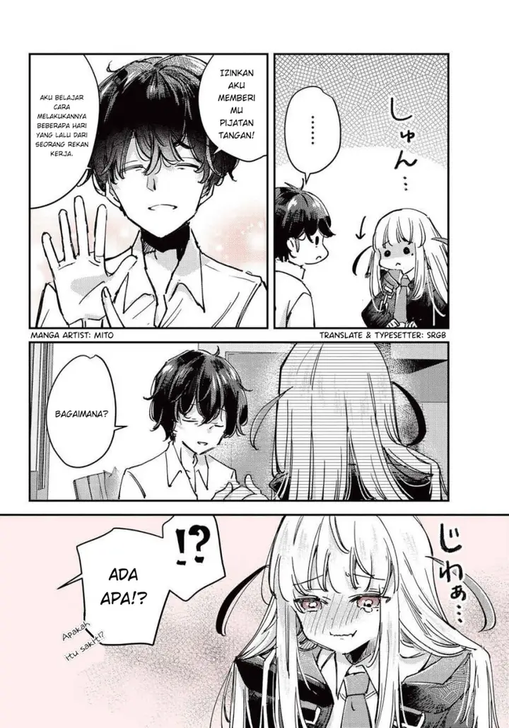 image-komik-ningen-ni-koisuru-shinigami-chan-chapter-18-4/10