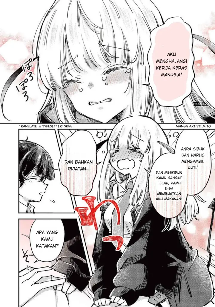 image-komik-ningen-ni-koisuru-shinigami-chan-chapter-18-5/10