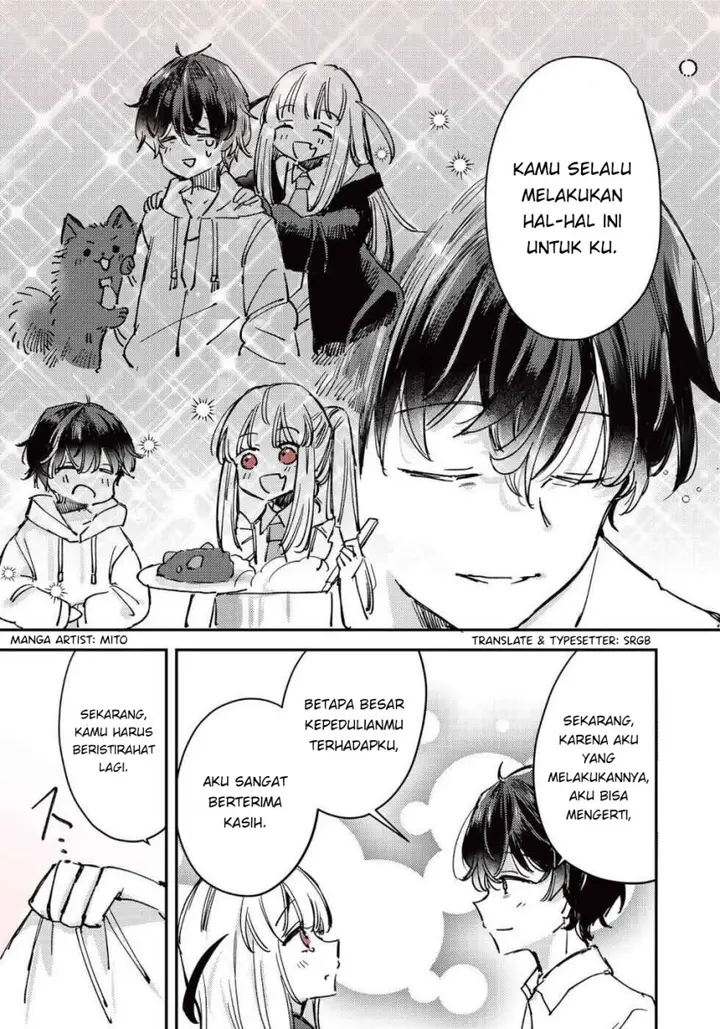 image-komik-ningen-ni-koisuru-shinigami-chan-chapter-18-6/10
