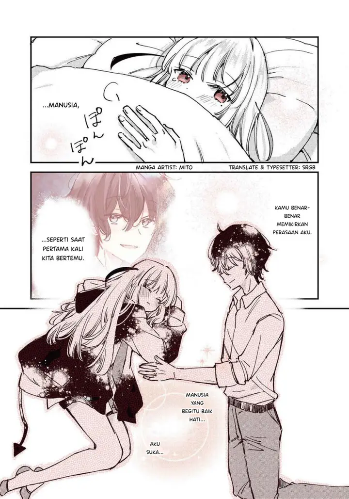 image-komik-ningen-ni-koisuru-shinigami-chan-chapter-18-7/10