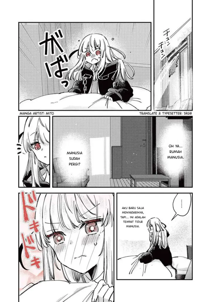 image-komik-ningen-ni-koisuru-shinigami-chan-chapter-18-8/10