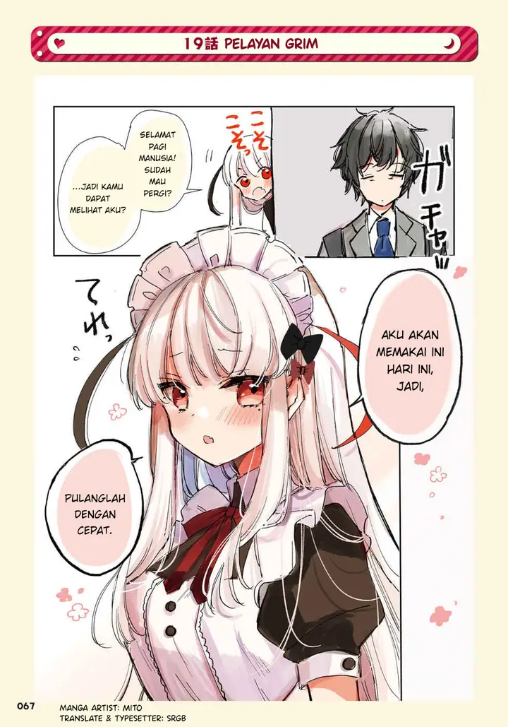 image-komik-ningen-ni-koisuru-shinigami-chan-chapter-19-0/1
