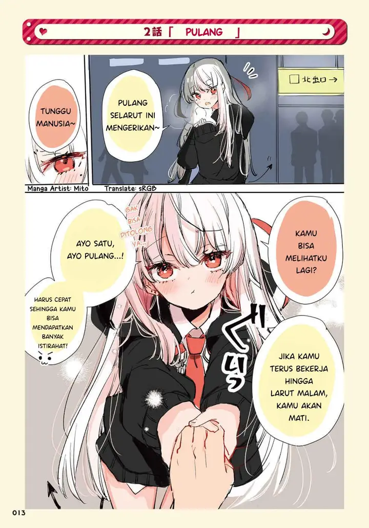 image-komik-ningen-ni-koisuru-shinigami-chan-chapter-2-0/1