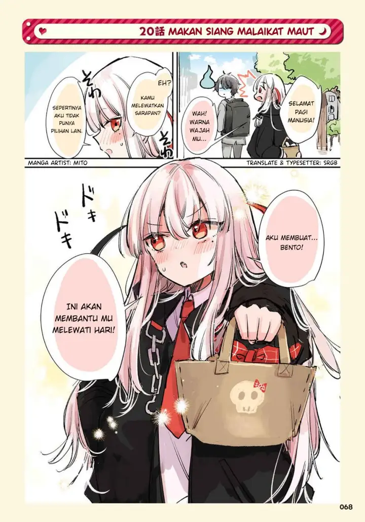 image-komik-ningen-ni-koisuru-shinigami-chan-chapter-20-0/2