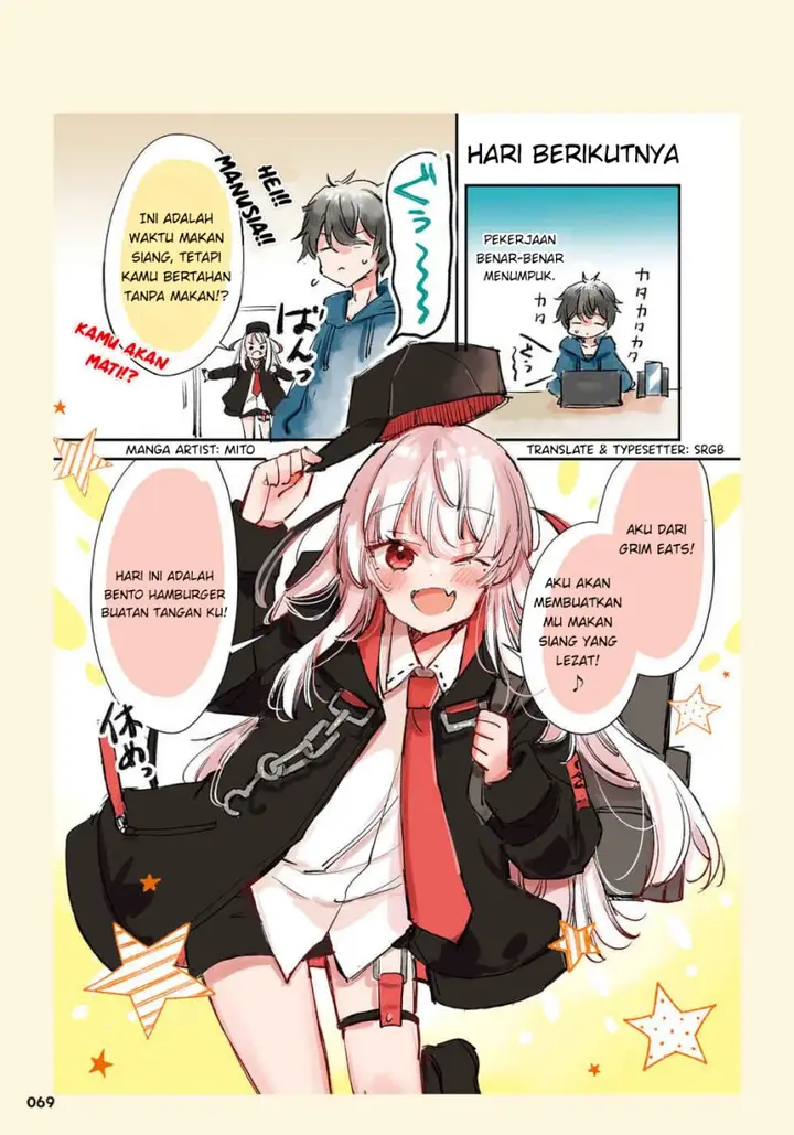 image-komik-ningen-ni-koisuru-shinigami-chan-chapter-20-1/2
