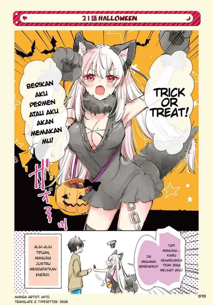 image-komik-ningen-ni-koisuru-shinigami-chan-chapter-21-0/1