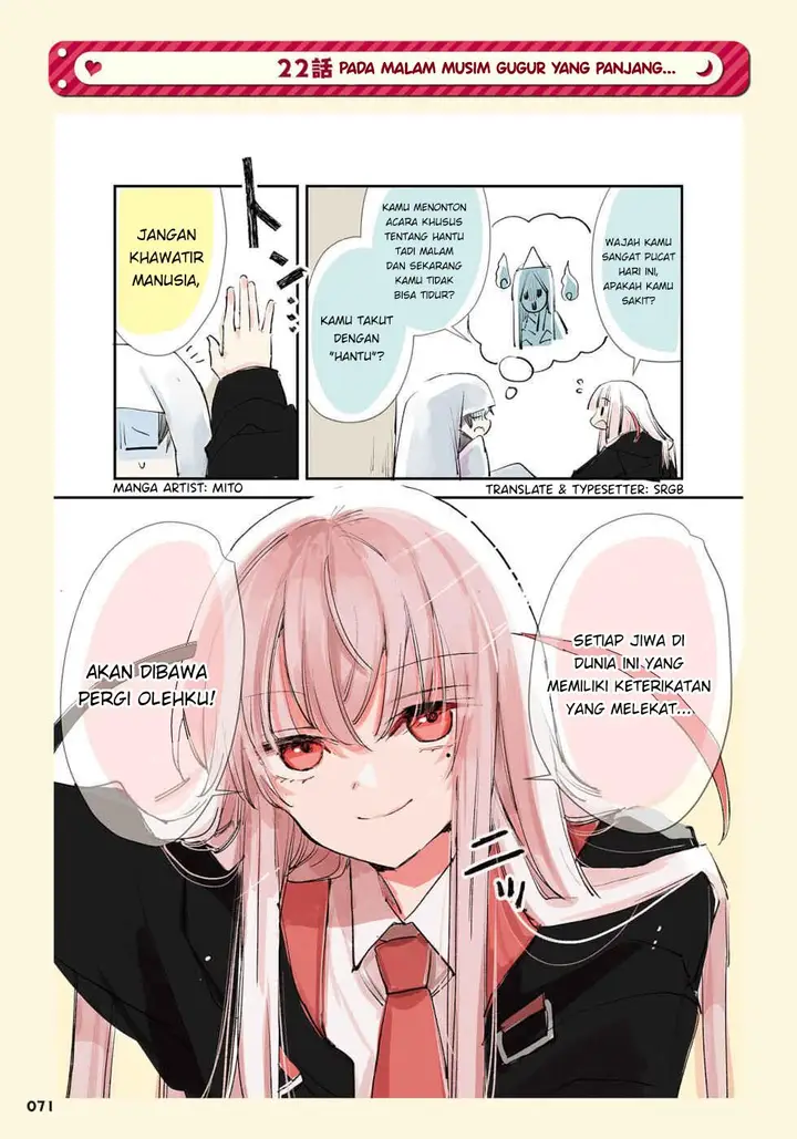 image-komik-ningen-ni-koisuru-shinigami-chan-chapter-22-0/1