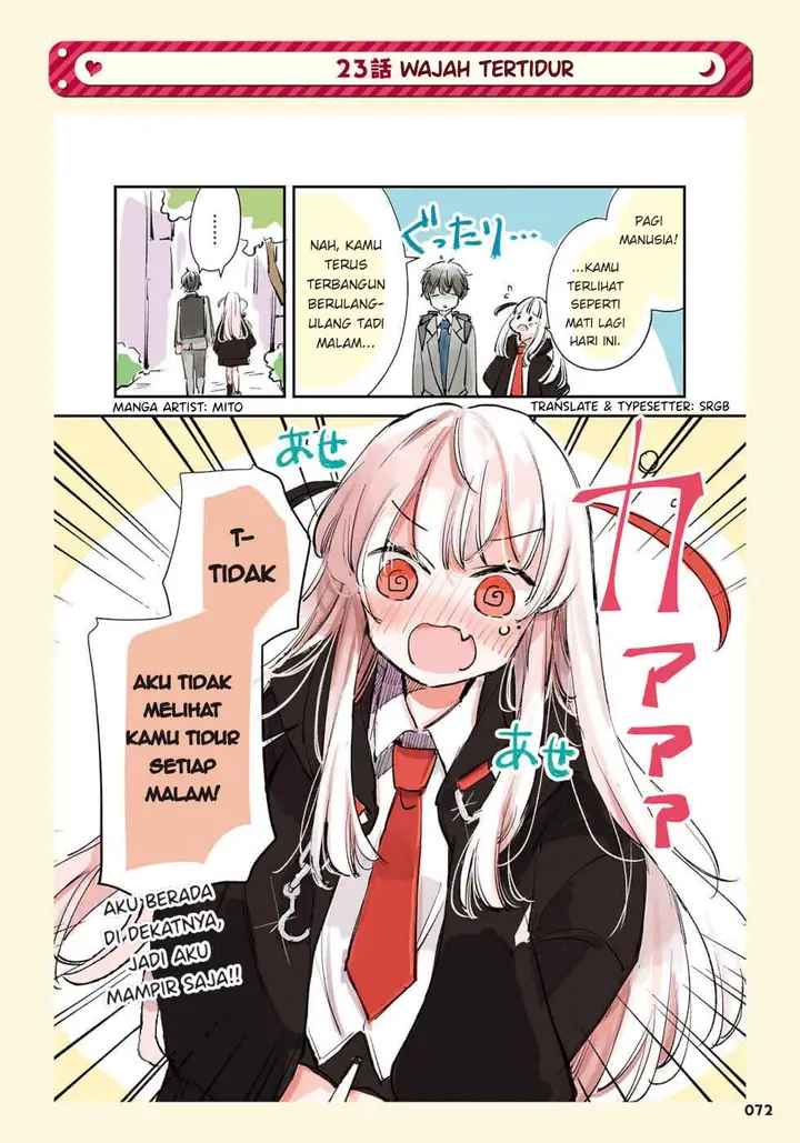 image-komik-ningen-ni-koisuru-shinigami-chan-chapter-23-0/1