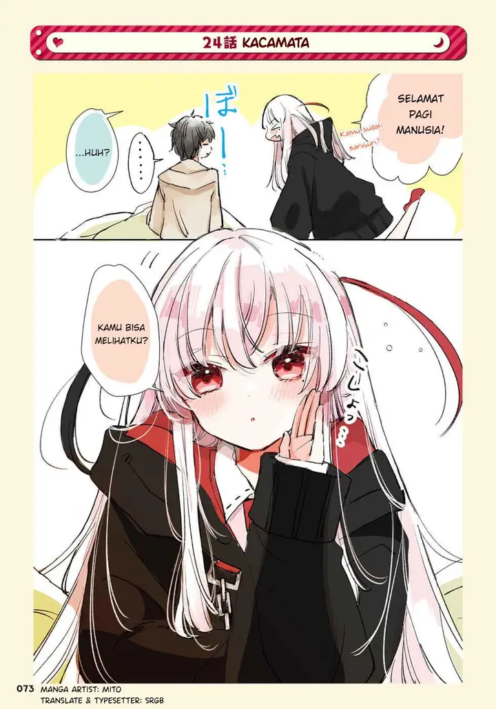 image-komik-ningen-ni-koisuru-shinigami-chan-chapter-24-0/2