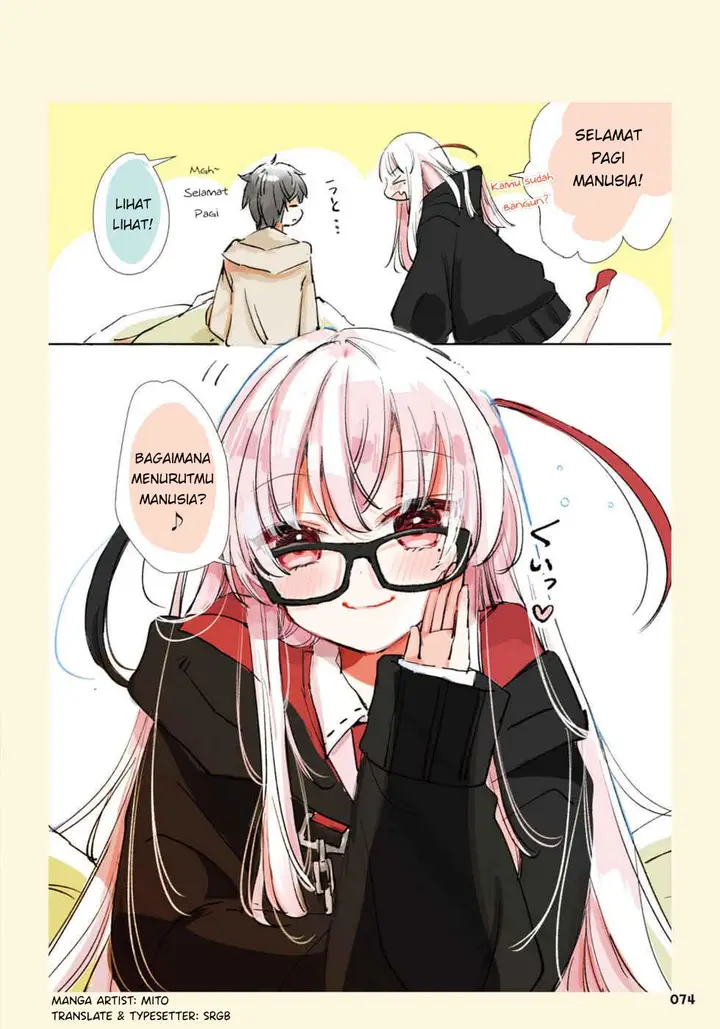 image-komik-ningen-ni-koisuru-shinigami-chan-chapter-24-1/2