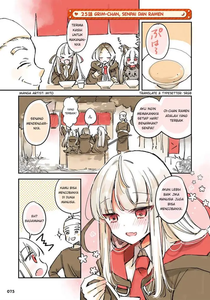 image-komik-ningen-ni-koisuru-shinigami-chan-chapter-25-0/10