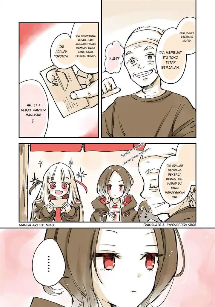 image-komik-ningen-ni-koisuru-shinigami-chan-chapter-25-1/10