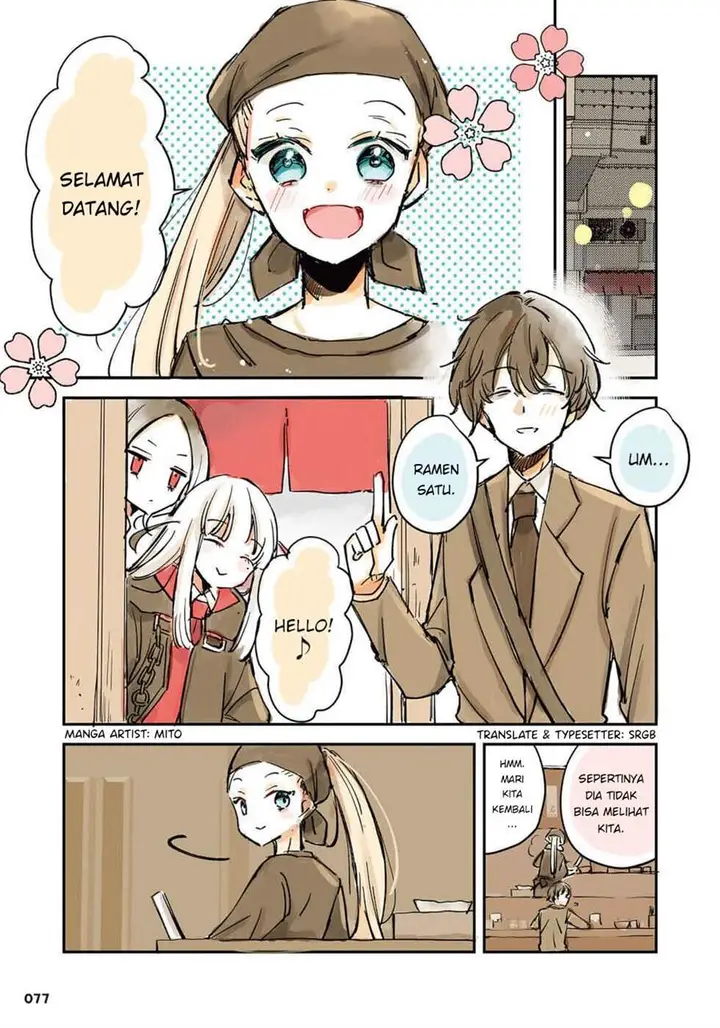 image-komik-ningen-ni-koisuru-shinigami-chan-chapter-25-2/10
