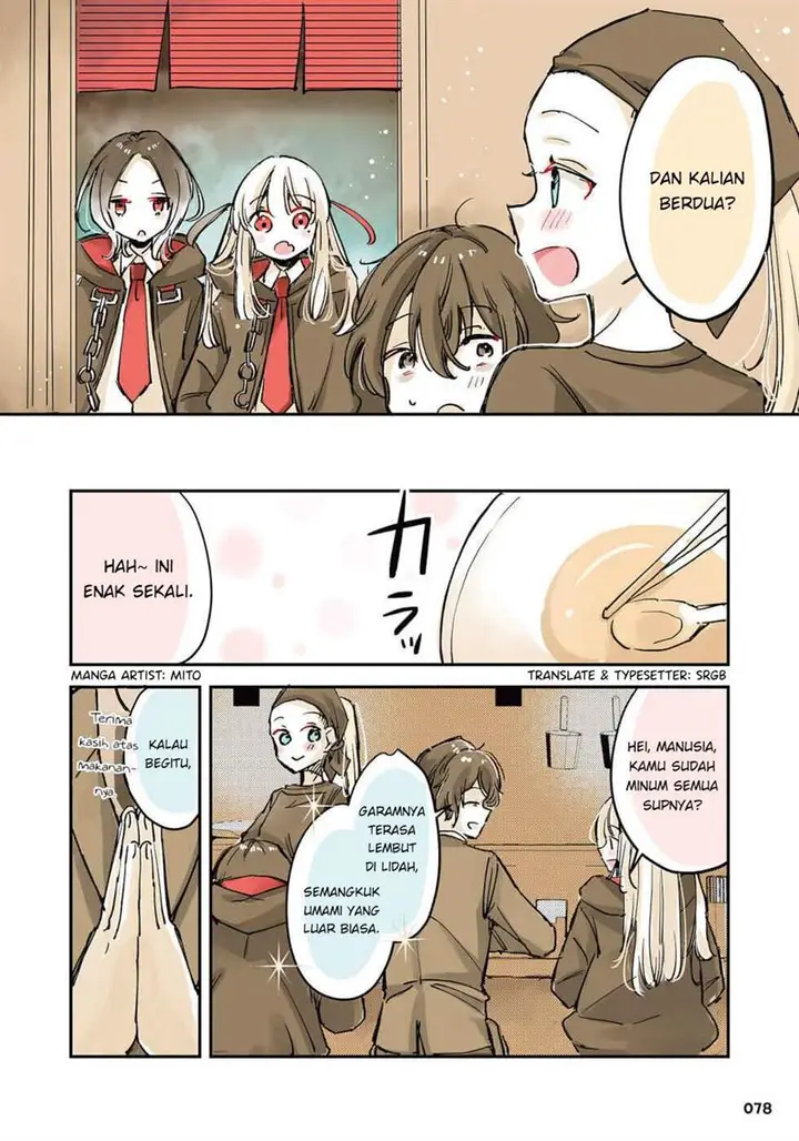 image-komik-ningen-ni-koisuru-shinigami-chan-chapter-25-3/10