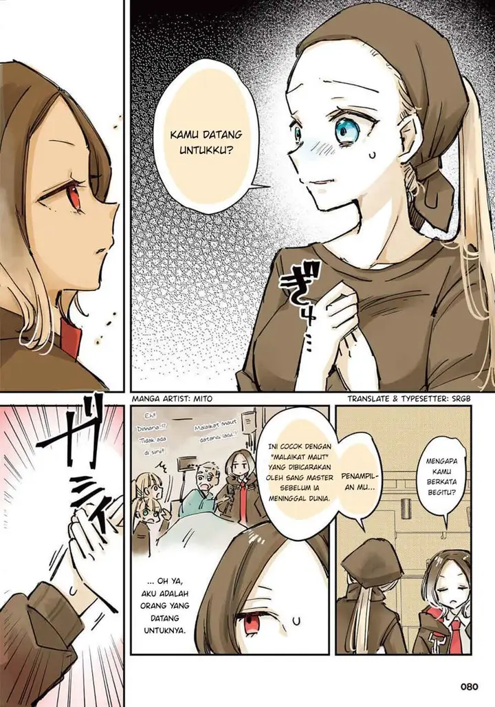 image-komik-ningen-ni-koisuru-shinigami-chan-chapter-25-5/10