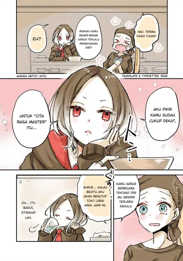 image-komik-ningen-ni-koisuru-shinigami-chan-chapter-25-7/10