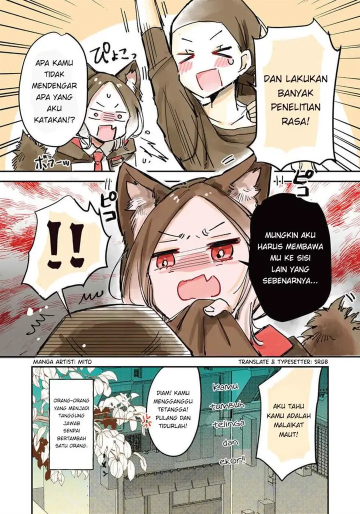 image-komik-ningen-ni-koisuru-shinigami-chan-chapter-25-8/10