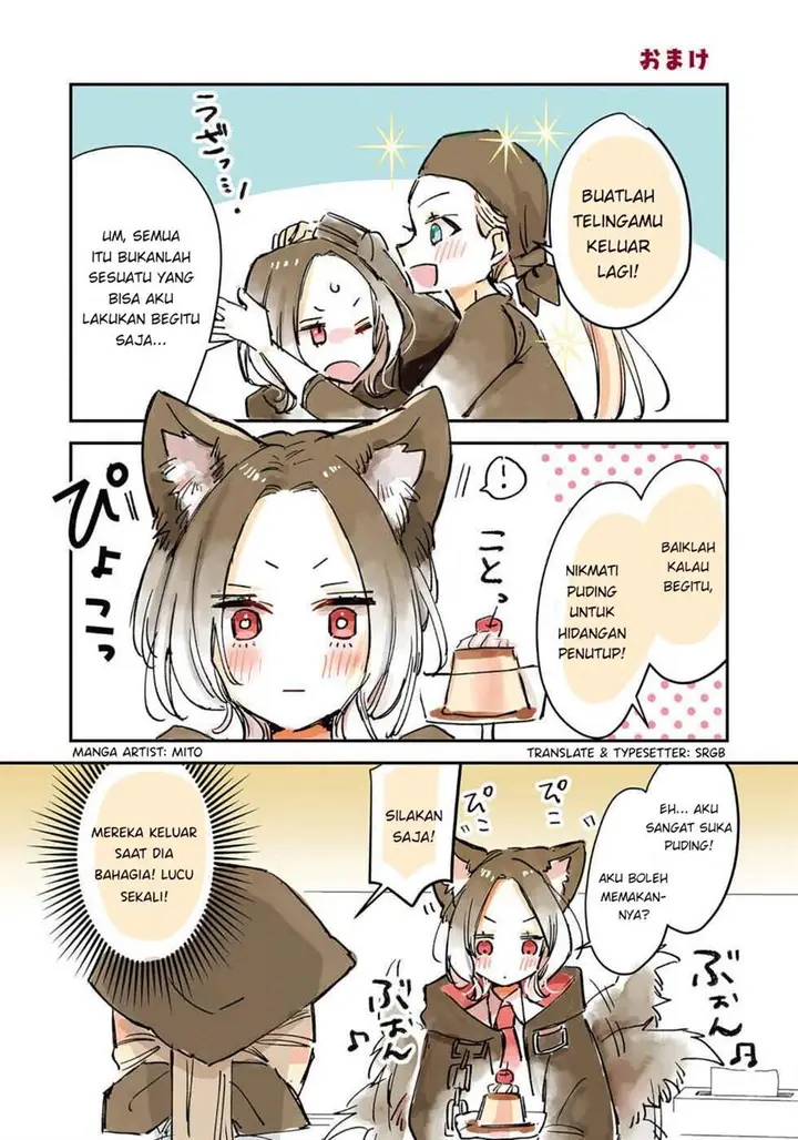 image-komik-ningen-ni-koisuru-shinigami-chan-chapter-25-9/10