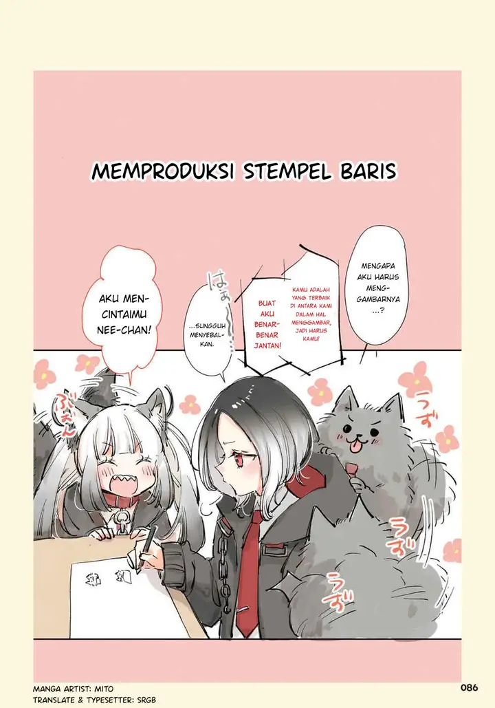 image-komik-ningen-ni-koisuru-shinigami-chan-chapter-26-1/2