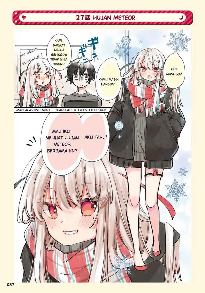 image-komik-ningen-ni-koisuru-shinigami-chan-chapter-27-0/3