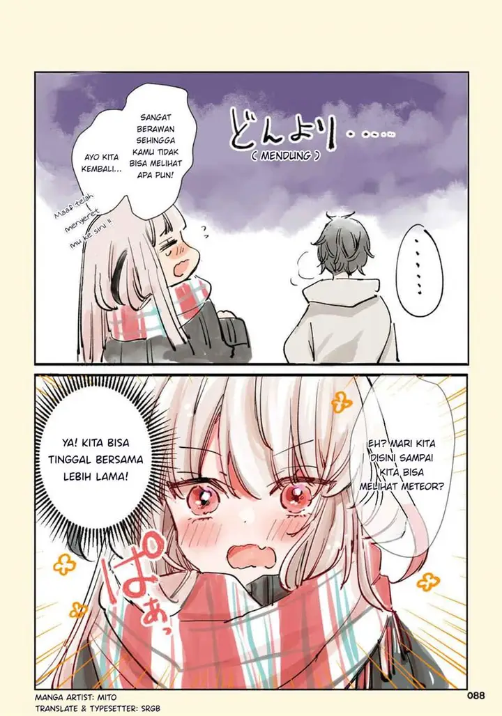 image-komik-ningen-ni-koisuru-shinigami-chan-chapter-27-1/3