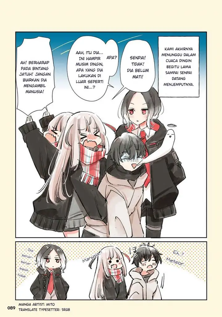 image-komik-ningen-ni-koisuru-shinigami-chan-chapter-27-2/3