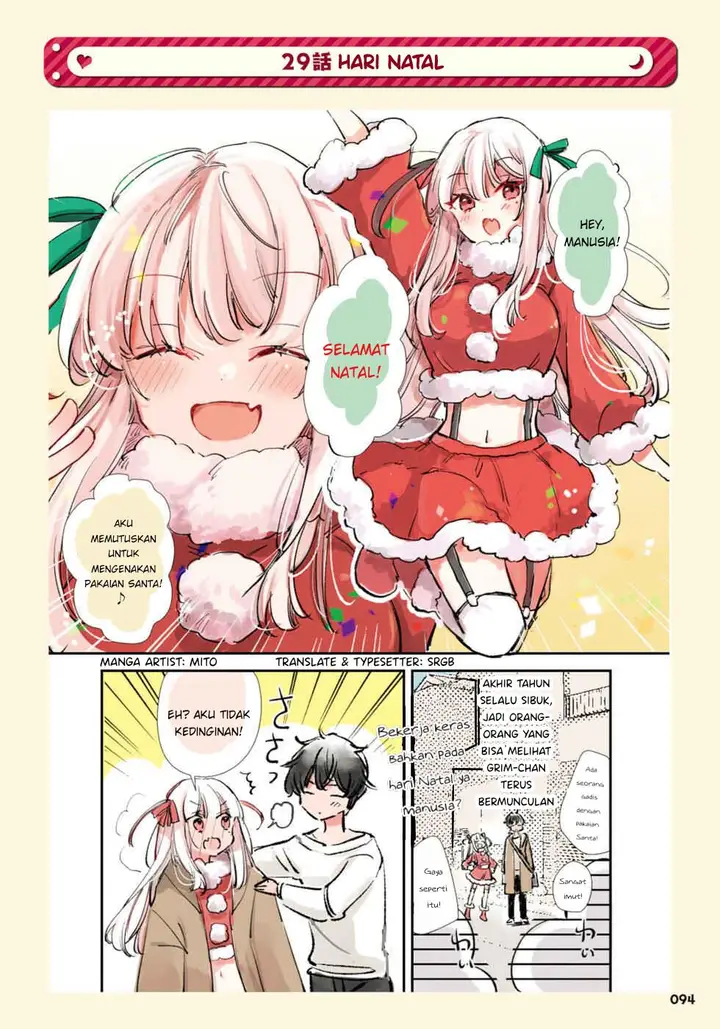 image-komik-ningen-ni-koisuru-shinigami-chan-chapter-29-0/2