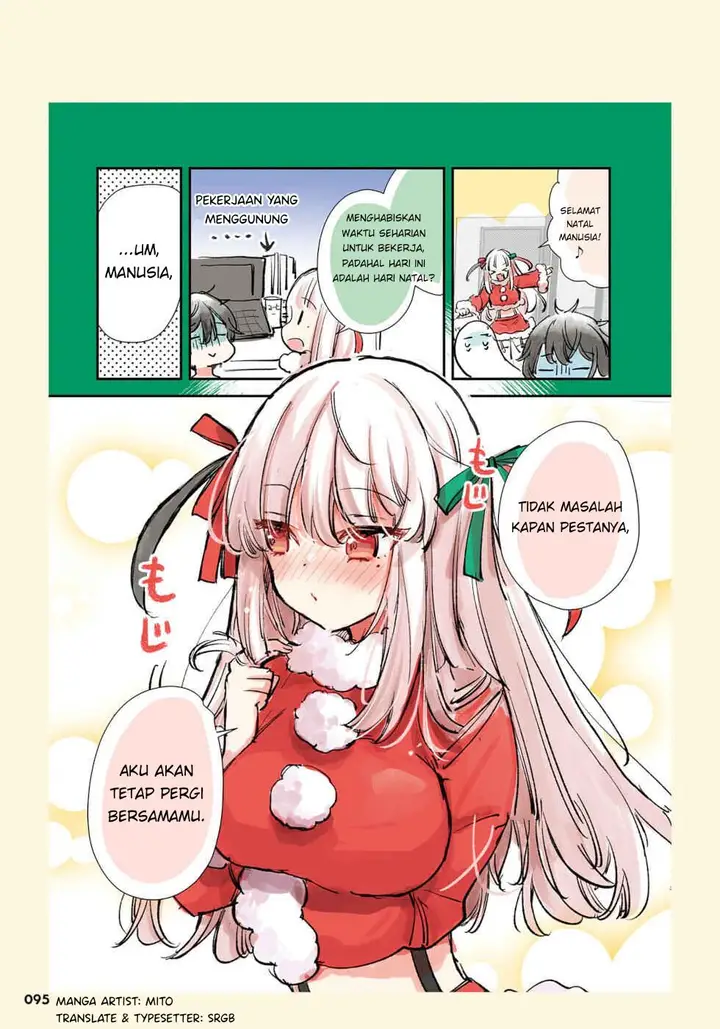 image-komik-ningen-ni-koisuru-shinigami-chan-chapter-29-1/2