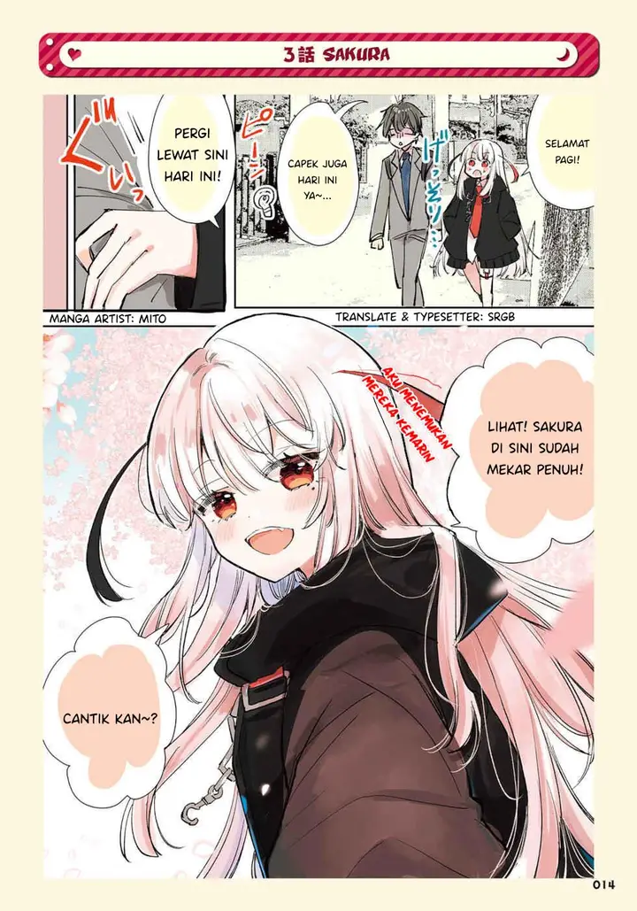 image-komik-ningen-ni-koisuru-shinigami-chan-chapter-3-0/1