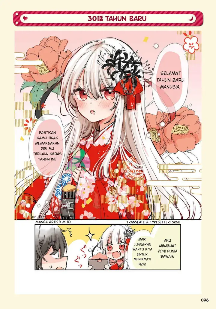 image-komik-ningen-ni-koisuru-shinigami-chan-chapter-30-0/1