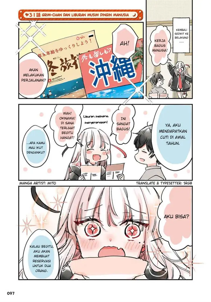 image-komik-ningen-ni-koisuru-shinigami-chan-chapter-31-0/10