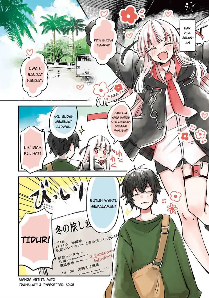 image-komik-ningen-ni-koisuru-shinigami-chan-chapter-31-1/10