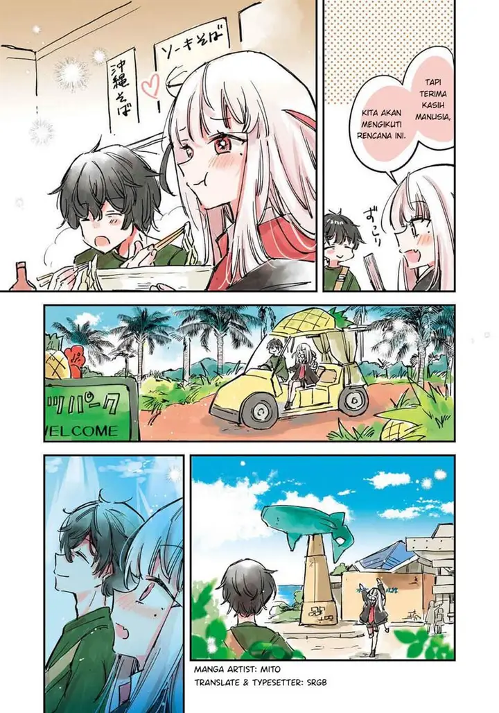 image-komik-ningen-ni-koisuru-shinigami-chan-chapter-31-2/10