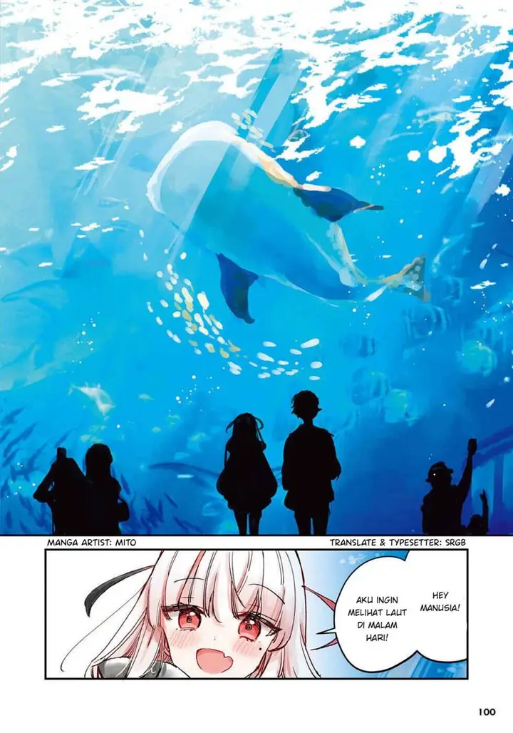 image-komik-ningen-ni-koisuru-shinigami-chan-chapter-31-3/10