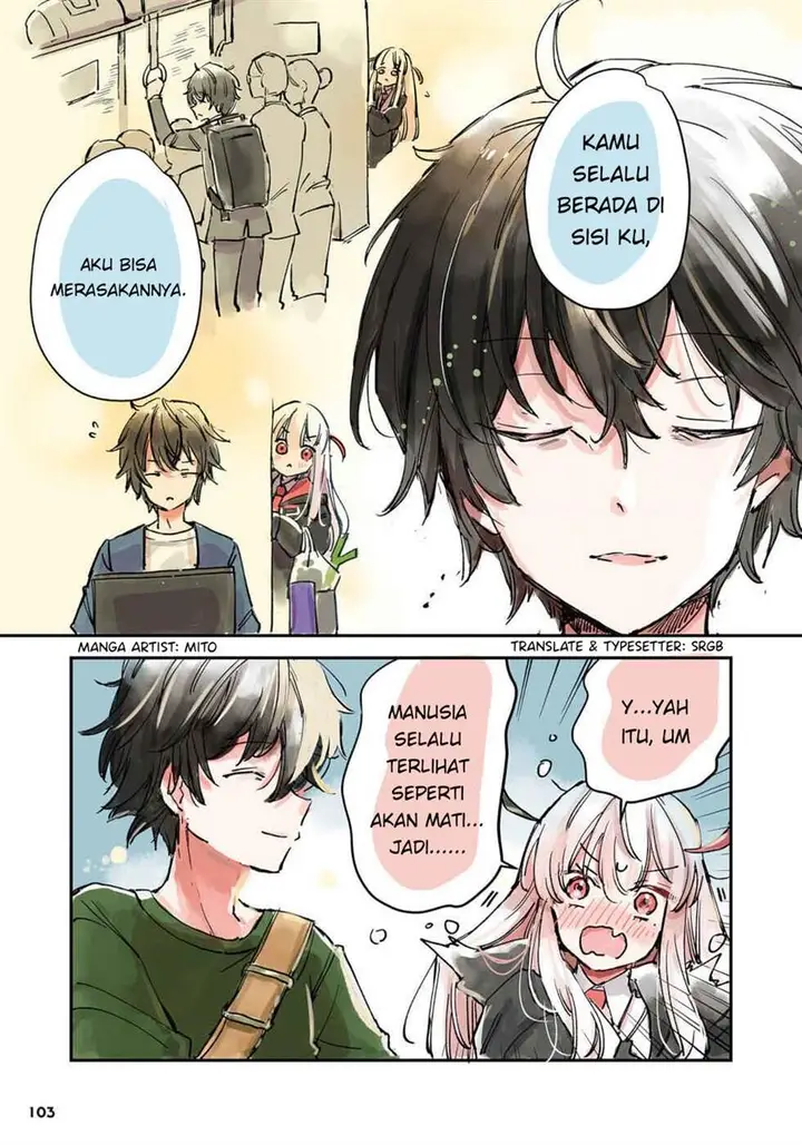 image-komik-ningen-ni-koisuru-shinigami-chan-chapter-31-6/10