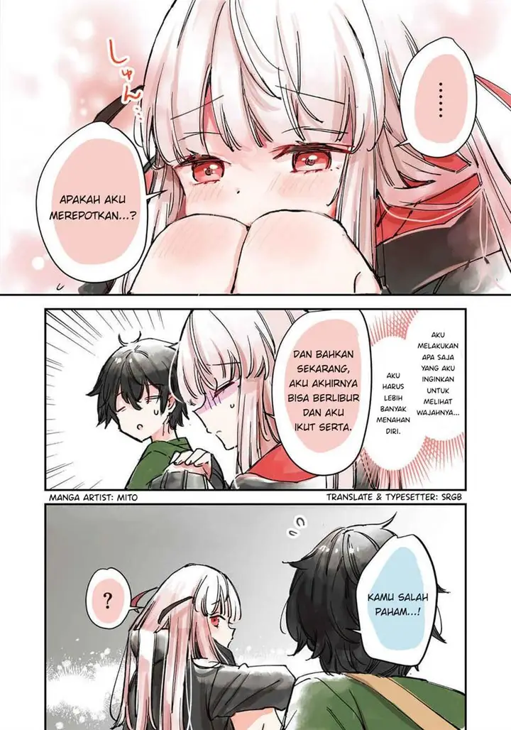 image-komik-ningen-ni-koisuru-shinigami-chan-chapter-31-7/10