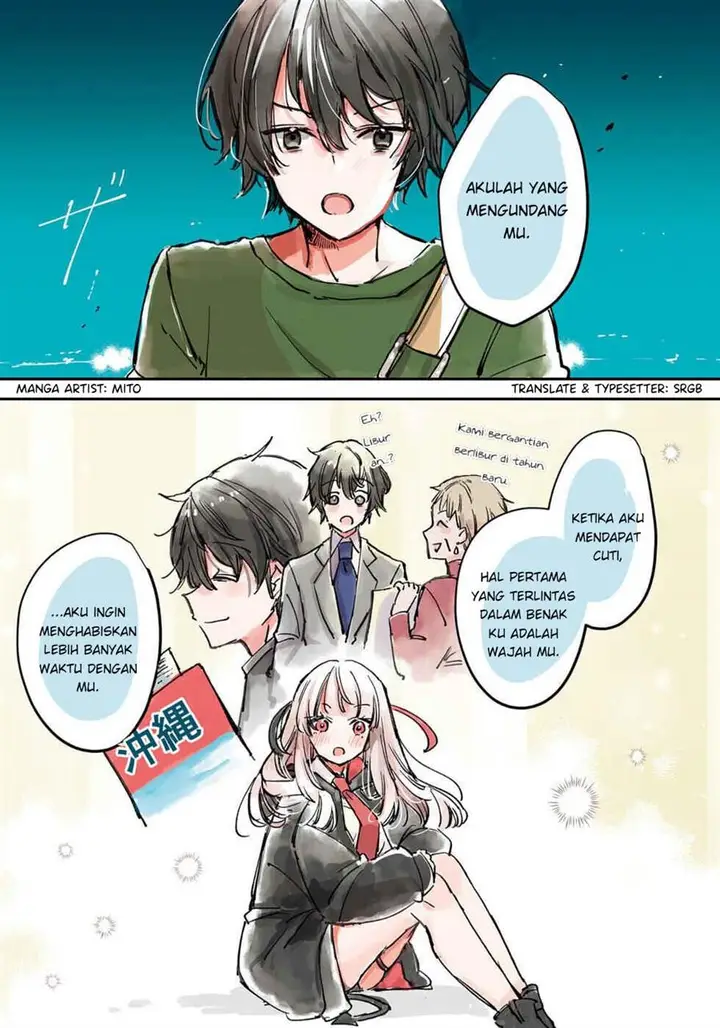 image-komik-ningen-ni-koisuru-shinigami-chan-chapter-31-8/10