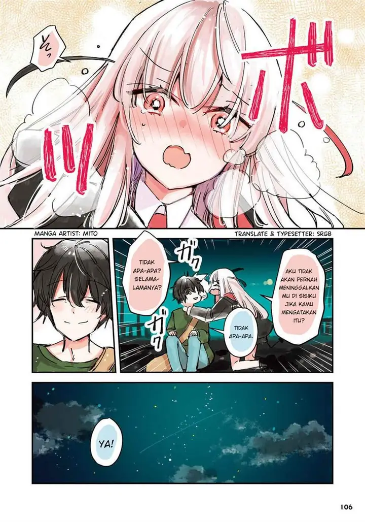 image-komik-ningen-ni-koisuru-shinigami-chan-chapter-31-9/10