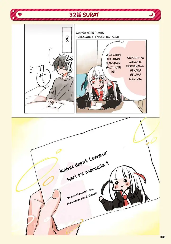 image-komik-ningen-ni-koisuru-shinigami-chan-chapter-32-0/2