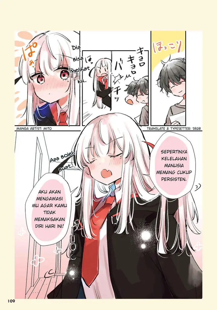 image-komik-ningen-ni-koisuru-shinigami-chan-chapter-32-1/2