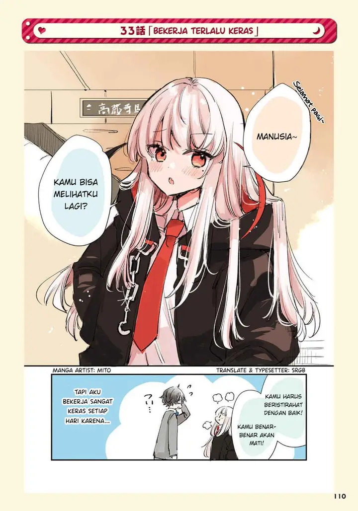 image-komik-ningen-ni-koisuru-shinigami-chan-chapter-33-0/1