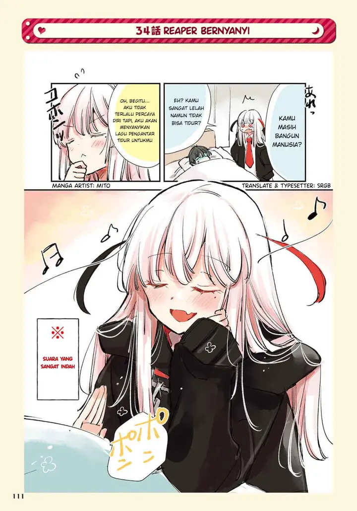 image-komik-ningen-ni-koisuru-shinigami-chan-chapter-34-0/2