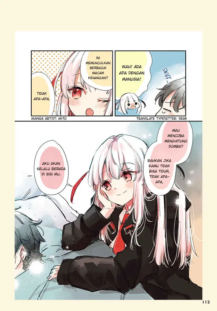 image-komik-ningen-ni-koisuru-shinigami-chan-chapter-34-1/2