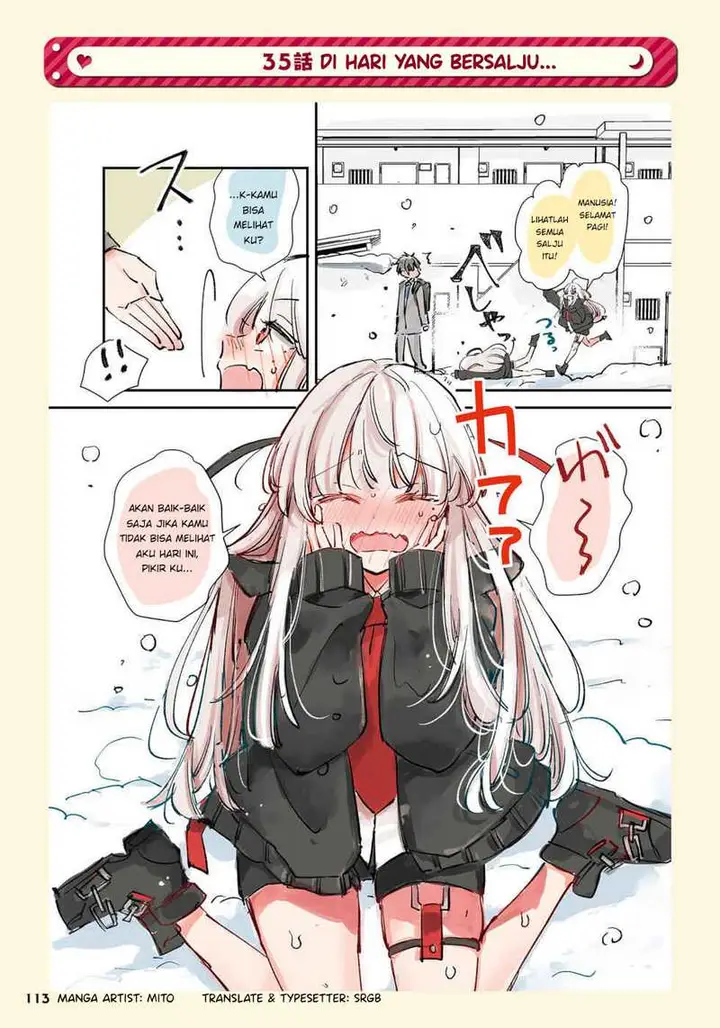 image-komik-ningen-ni-koisuru-shinigami-chan-chapter-35-0/3