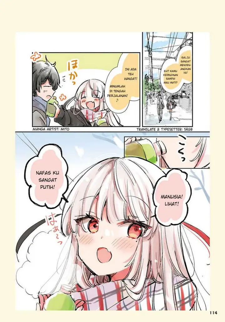 image-komik-ningen-ni-koisuru-shinigami-chan-chapter-35-1/3