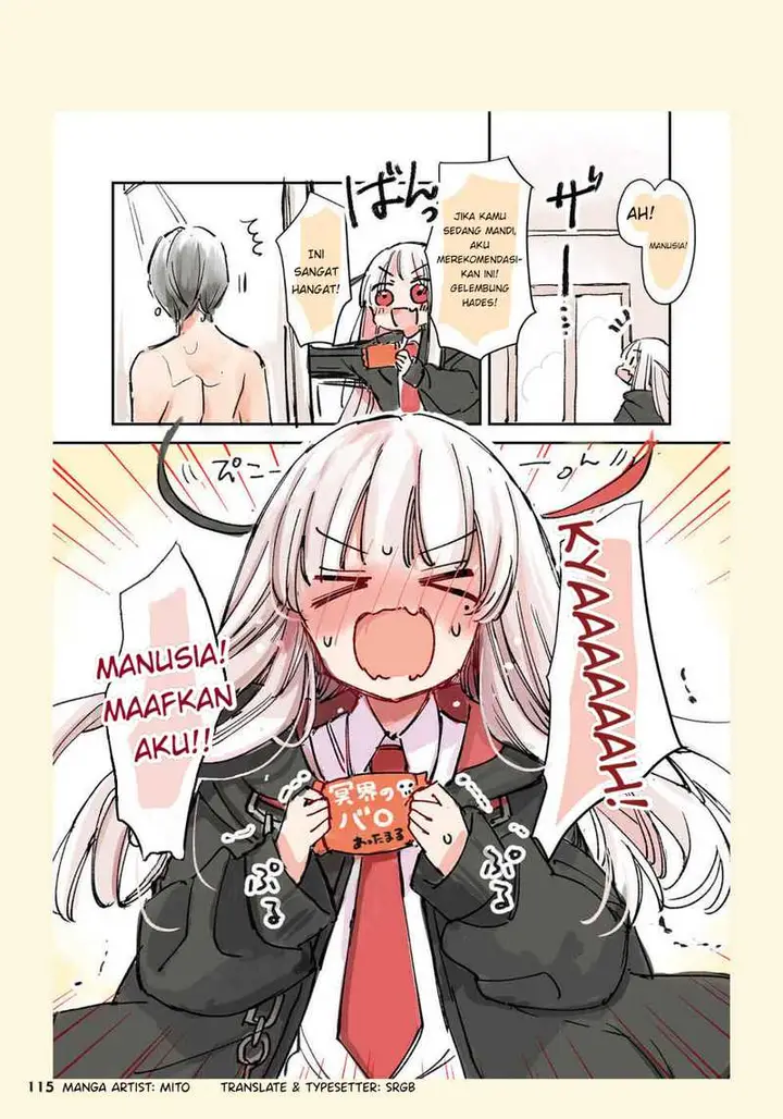 image-komik-ningen-ni-koisuru-shinigami-chan-chapter-35-2/3